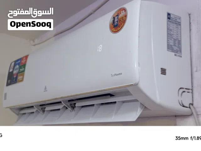 سبلت الحافظ 410....