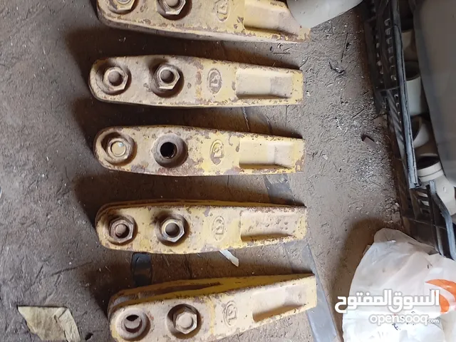 سنونن باله كاشيك