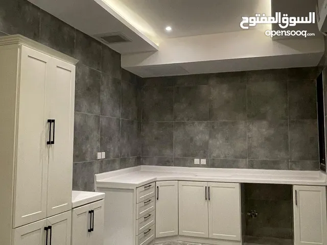شقة لايجار في الرياض حي العارض
