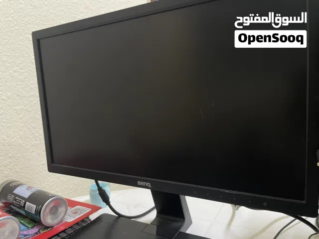 Windows Other Computers for sale in Mecca