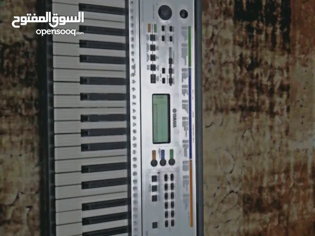 ياماها 255 _YPT