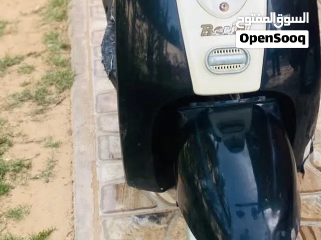 2017 Vespa Other