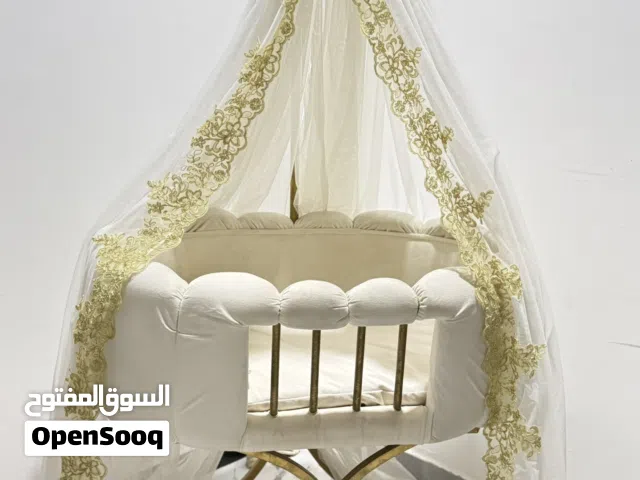 جرباية طفل