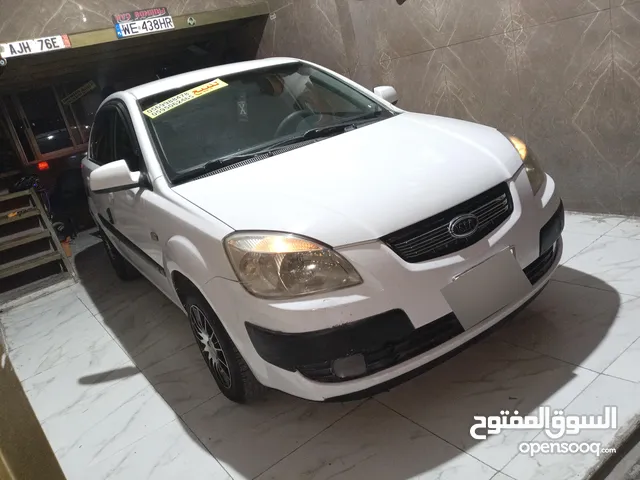 Used Kia Pride in Bethlehem