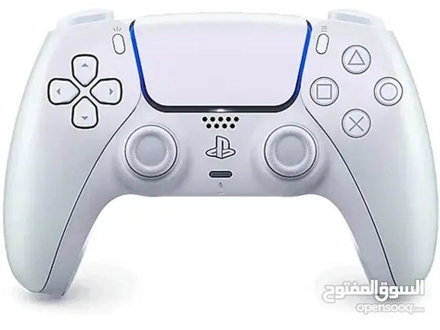 Playstation Gaming Accessories - Others in Hawally