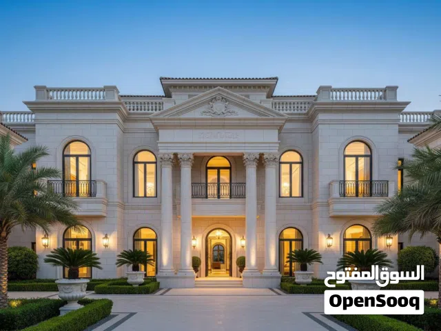 عمارة للبيع في حي الاندلس