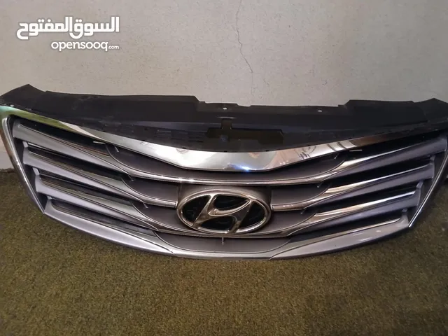 مصكرينه ليبيع سعر 400د اصليه
