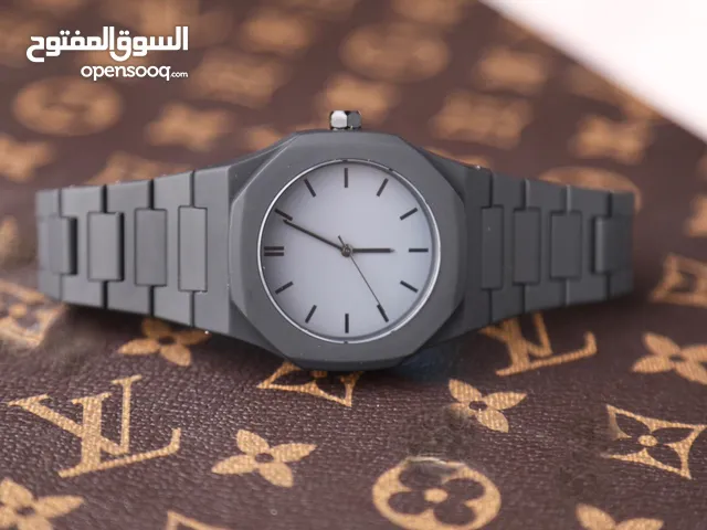 ساعة دي ون ميلانو D1 (milano swsiszone