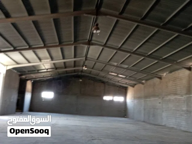 هنقر للإيجار