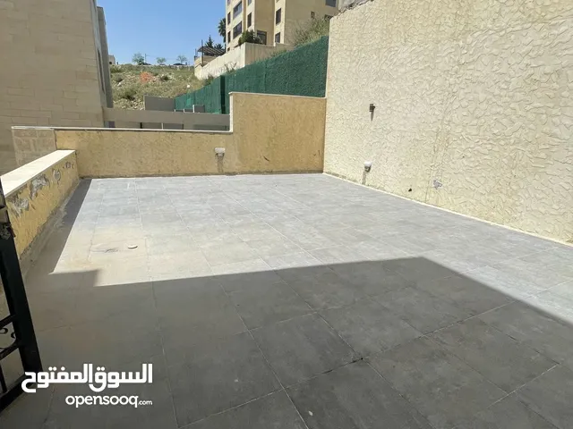 170 m2 2 Bedrooms Apartments for Rent in Amman Abdoun Al Janobi