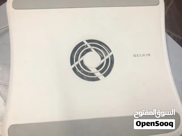 مروحه تبريد لاب توب اصليه