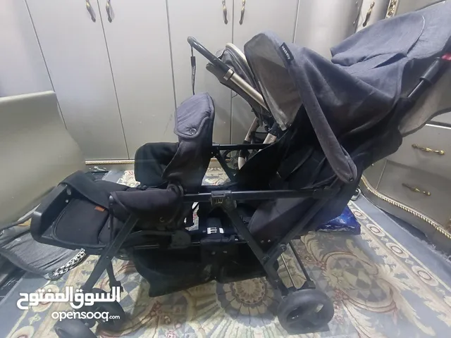 عربانه ام طفلين مال كويت نظيفه كلش