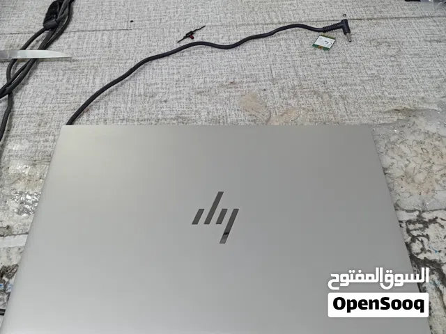 840 g8 core i7 13 generation  8 gb ram  512 ssd