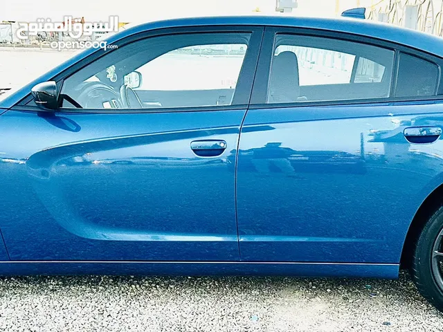 شارجر 2023 اصل بصره بسمي