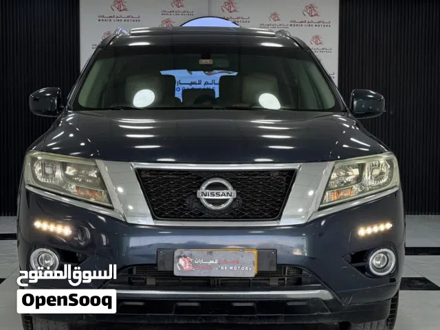نيسان باتفندر خليجي مديل 2016 قمة النظافه وكالة عمان المستخدم الأول