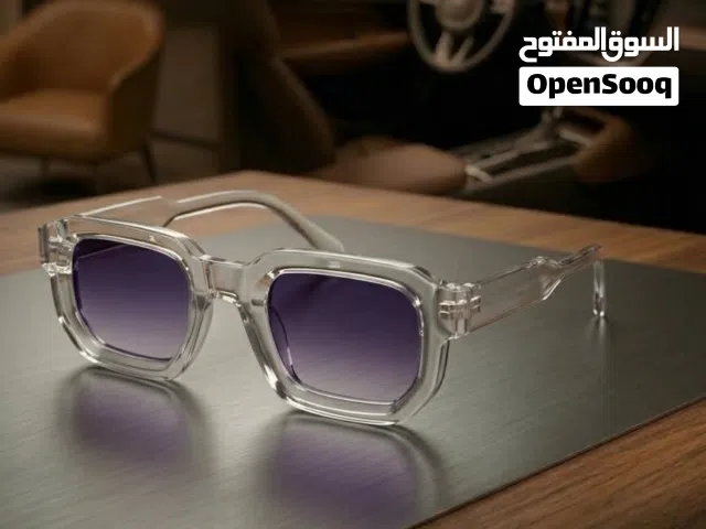 الكميه محدوده