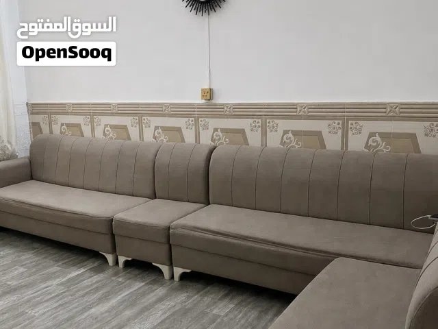 قنفات  5 قطع