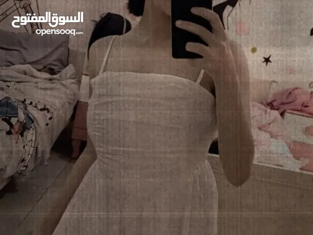 Casual Dresses Dresses in Al Jahra