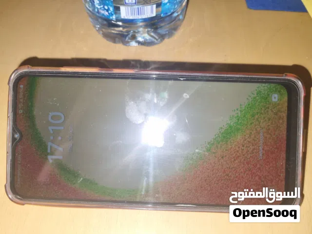 a04 samsung