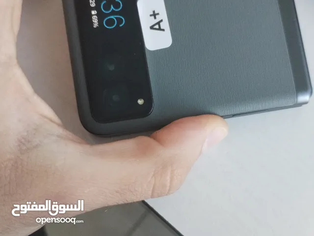 Motorola Others 256 GB in Amman