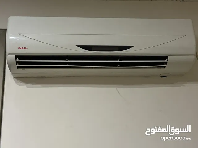 Other 2 - 2.4 Ton AC in Amman