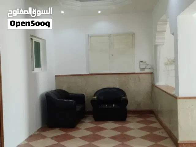 شقة للايجار في عود التوبه
