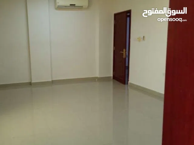 سكن موظفات و طالبات