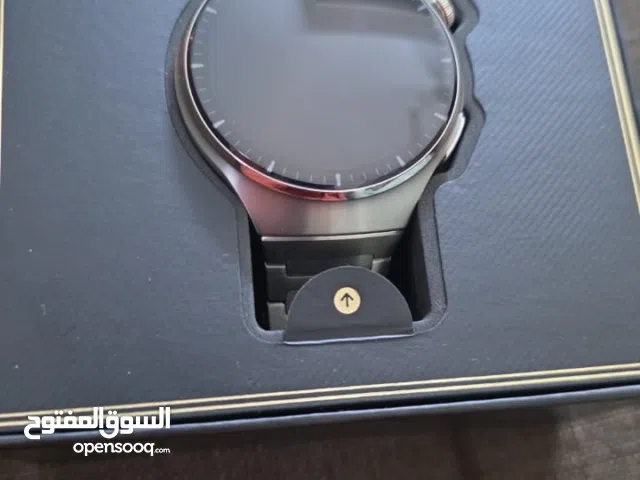Huawei smart watches for Sale in Ras Al Khaimah