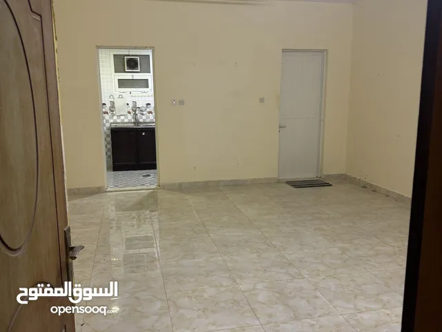 80 m2 Studio Apartments for Rent in Abu Dhabi Al Shamkhah