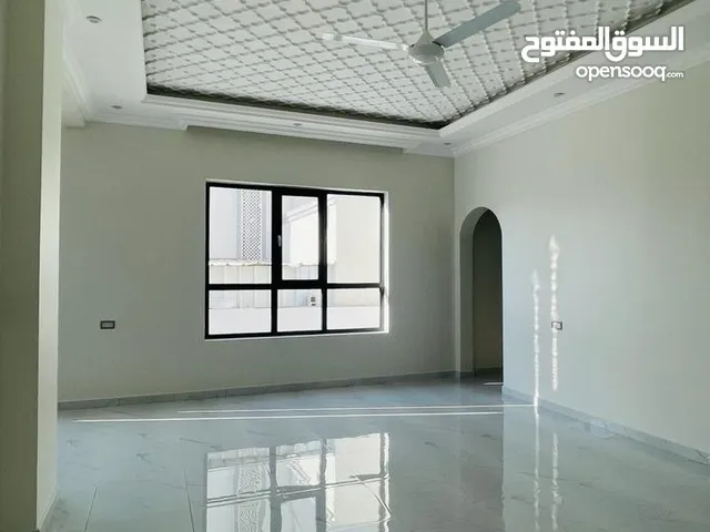 389m2 4 Bedrooms Villa for Sale in Muscat Amerat