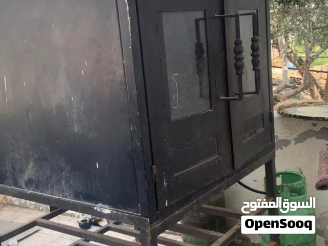 فرن اقرا الوصف