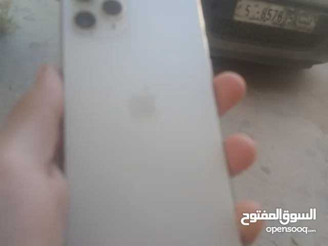 Apple iPhone 11 Pro 256 GB in Tripoli