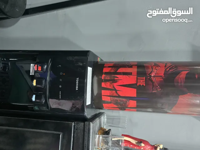 Toshiba Freezers in Baghdad