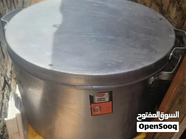 جدر نوع باكستاني فافون الاصلي قياس80