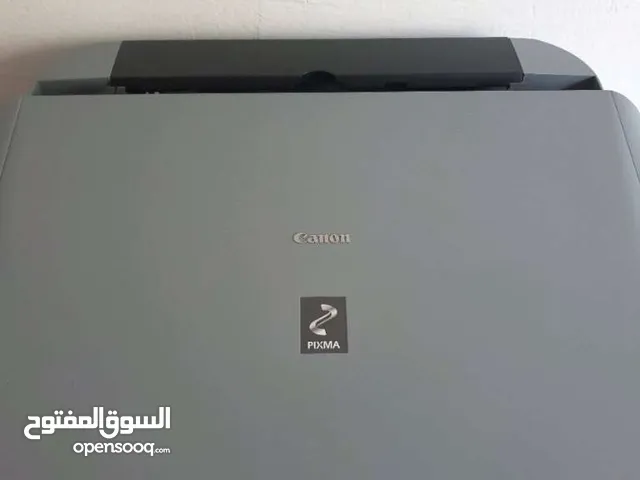 Multifunction Printer Canon printers for sale in Tripoli