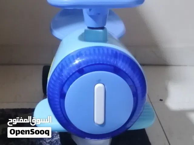 اسكوتر اطفال