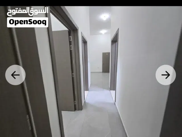 140 m2 2 Bedrooms Apartments for Rent in Abu Dhabi Madinat Al Riyad