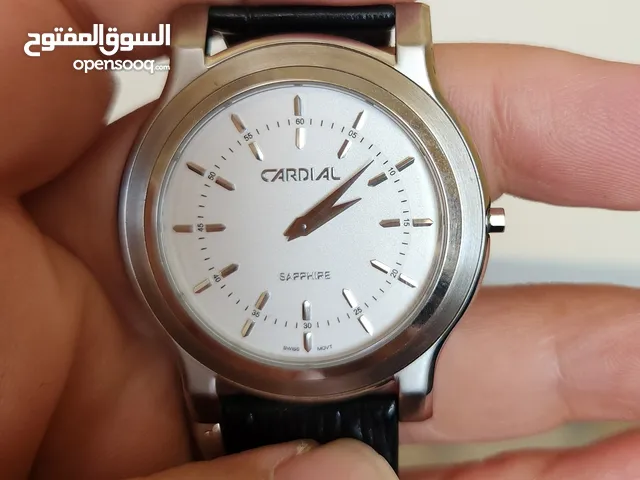  Others watches  for sale in Al Dakhiliya