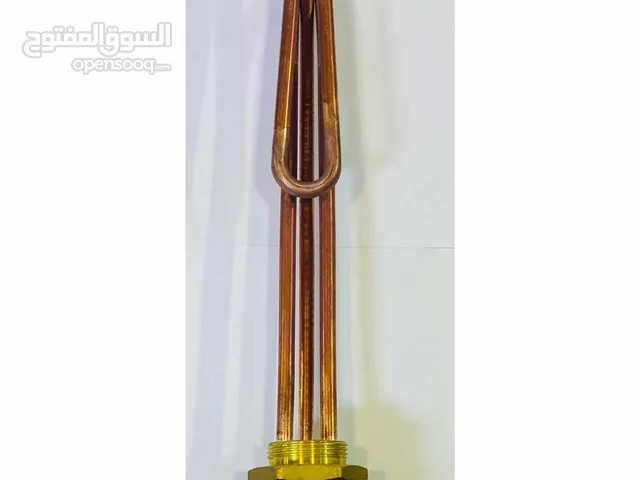 هيتر سخان ريكو موديل ايطالي 3000 واط