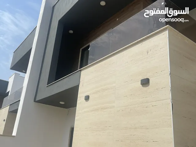 240 m2 3 Bedrooms Townhouse for Sale in Diyala Baqubah