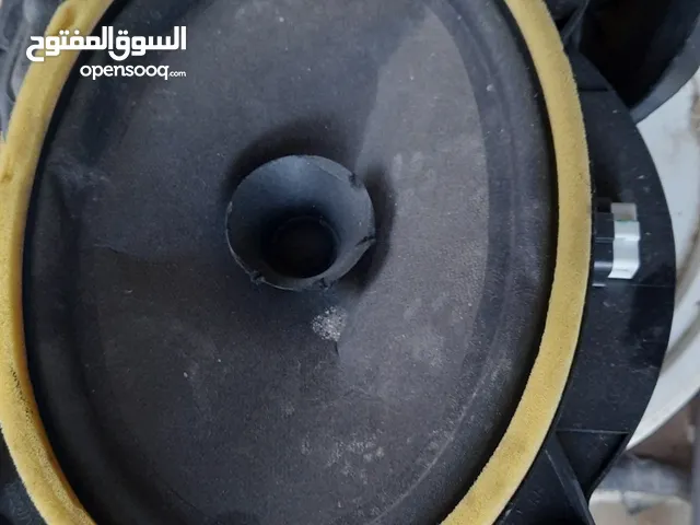 قطع غيار تاكوما مستخدم أصلي