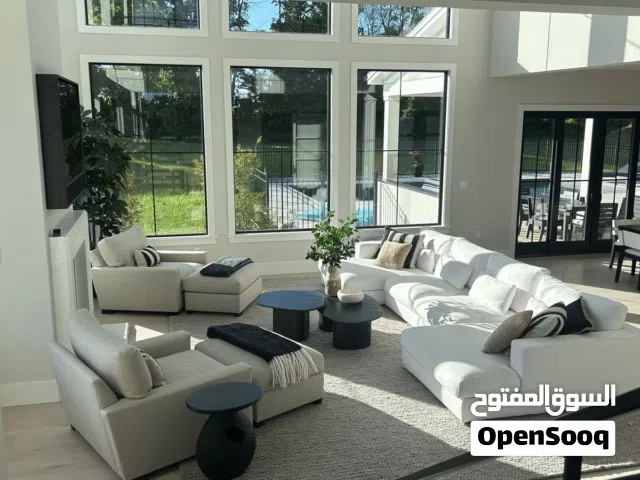 120 m2 3 Bedrooms Apartments for Rent in Basra Al-Saadi St