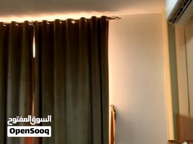 Room for rent mabilah غرف فندقيه ايجاري يومي واسبوعي وشهري