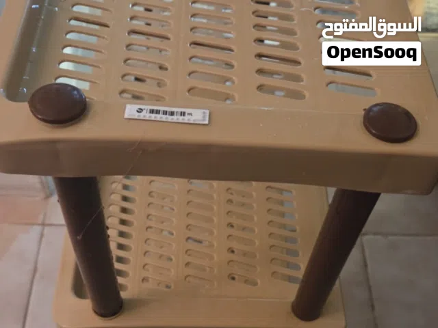 سله جديده نظيفه مافيها شي قويه حلو تستخدم كل شي