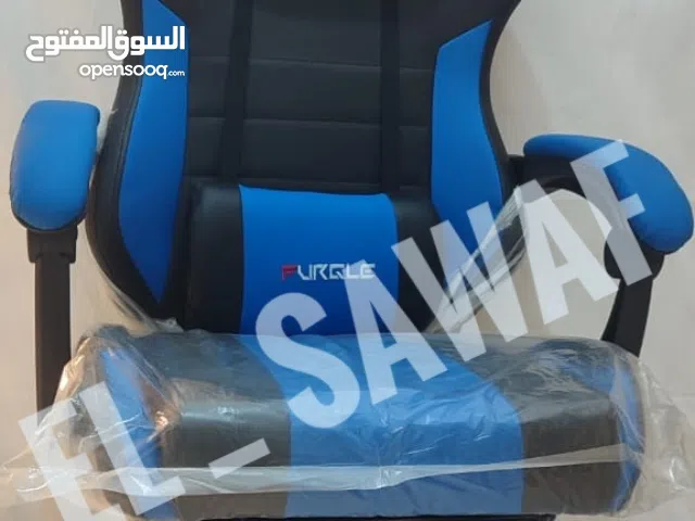 كرسي جيمينج ، كرسي العاب فديو، جيمينج شير، gaming Chair