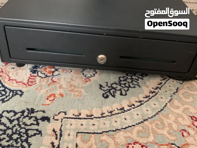 Windows HP  Computers  for sale  in Muscat