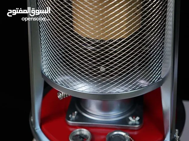 Samix Kerosine Heater for sale in Baghdad