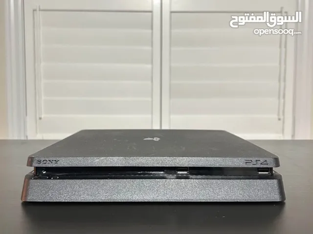 PlayStation 4 PlayStation for sale in Benghazi