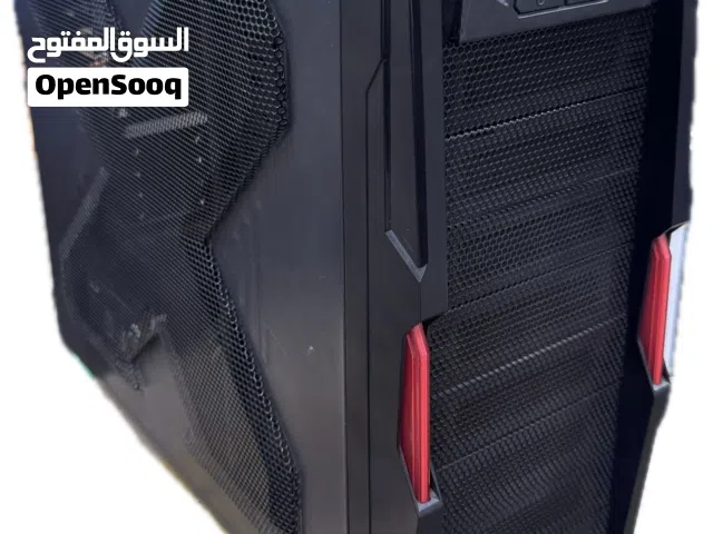 I5 gaming pc