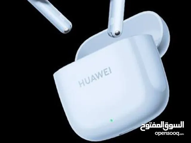 Headsets for Sale in Muharraq